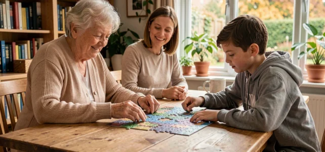Découvrez les meilleures idées de loisirs et d’activités pour tous les âges