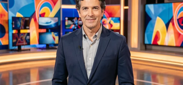 Adrien Fam et Nagui : les raisons d’une fascination grandissante chez les fans