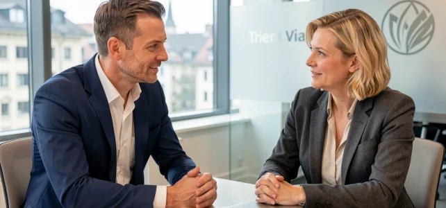 Les clés pour réussir son recrutement dans le secteur technique en Suisse