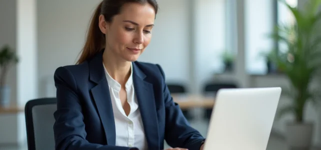 Astuces pour envoyer des fichiers volumineux à Agirc-Arrco sans difficulté