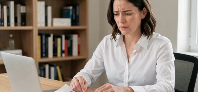 Démystifier la finance : idées reçues et vérités à connaître absolument