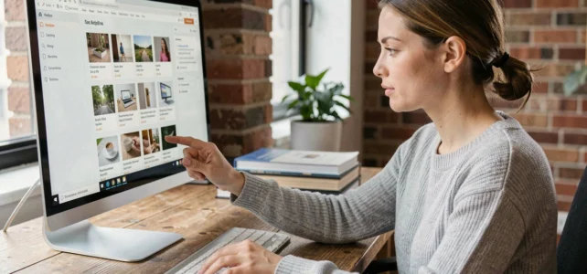 Découvrez comment accéder facilement à l’index complet de Marcelllin et explorer ses contenus