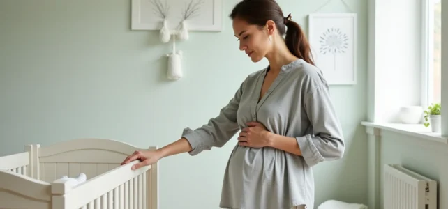 Guide complet pour bien choisir l’équipement indispensable à l’arrivée de bébé Guide complet pour bien choisir l’équipement indispensable à l’arrivée de bébé