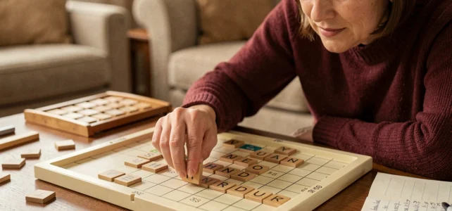 Ace au Scrabble : mot autorisé, points gagnés et astuces d’utilisation