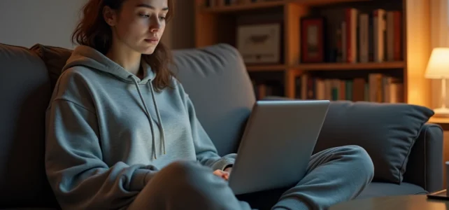 Les meilleures astuces pour regarder un film en streaming gratuit sans compte facilement Les meilleures astuces pour regarder un film en streaming gratuit sans compte facilement