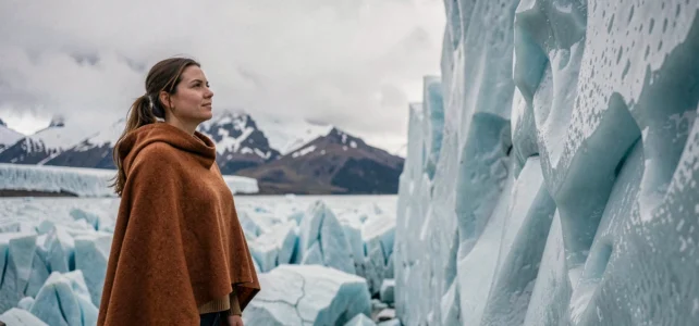 Top sites à visiter en Argentine en août pour un voyage inoubliable