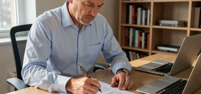 Peut-on annuler un devis signé avec acompte ? Solutions et conseils pratiques