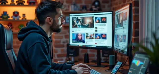 Toutes les dernières actualités geek à ne pas manquer cette semaine Toutes les dernières actualités geek à ne pas manquer cette semaine