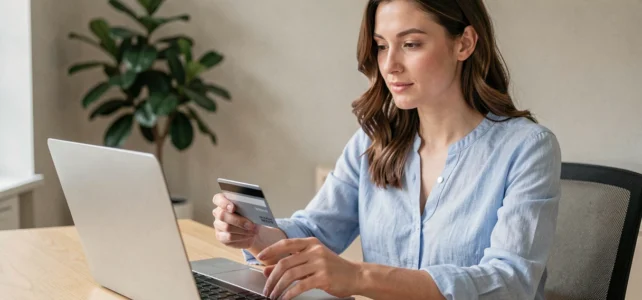 Découvrez notre liste de sites sans 3D Secure pour des paiements simplifiés